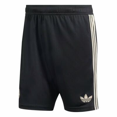 FC Bayern Herren Short Champions League 25/26
