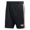 FC Bayern Herren Short Champions League 25/26