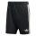 FC Bayern Herren Short Champions League 25/26