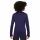 FC Barcelona Trainingsshirt Strike Drill 25/26 Kinder lila