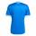 Real Madrid Trikot 25/26 Third Jersey Herren blau