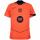 FC Barcelona Trikot 25/26 Stadium Third Herren orange