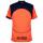 FC Barcelona Trikot 25/26 Stadium Third Herren orange