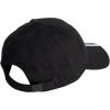 Real Madrid Cap 24/25 schwarz