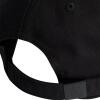 Real Madrid Cap 24/25 schwarz