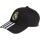 Real Madrid Cap 24/25 schwarz