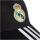Real Madrid Cap 24/25 schwarz