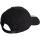 Real Madrid Cap 24/25 schwarz
