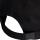 Real Madrid Cap 24/25 schwarz