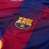 FC Barcelona Trikot 25/26 Stadium Home Herren blau