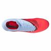 Nike Fußballschuh Phantom 360 DF ACAD FG/MG Herren blau/rot