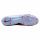 Nike Fußballschuh Phantom 360 DF ACAD FG/MG Herren blau/rot