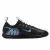 Nike Fußballschuh Jr Mercurial Vapor 16 Academy...