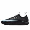 Nike Fußballschuh Jr Mercurial Vapor 16 Academy...