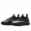 Nike Fußballschuh Jr Mercurial Vapor 16 Academy Kinder schwarz/blau