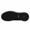 Nike Fußballschuh Jr Mercurial Vapor 16 Academy Kinder schwarz/blau