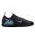 Nike Fußballschuh Jr Mercurial Vapor 16 Academy Kinder schwarz/blau