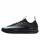 Nike Fußballschuh Jr Mercurial Vapor 16 Academy Kinder schwarz/blau