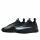 Nike Fußballschuh Jr Mercurial Vapor 16 Academy Kinder schwarz/blau