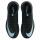 Nike Fußballschuh Jr Mercurial Vapor 16 Academy Kinder schwarz/blau