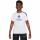 PSG Trainingsshirt 25/26 Strike Third Kinder weiß