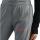 Nike Trainingshose Academy 25 Dri-Fit Kinder grau