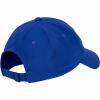 FC Barcelona Cap Club 25/26 blau
