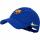 FC Barcelona Cap Club 25/26 blau
