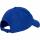 FC Barcelona Cap Club 25/26 blau