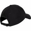 FC Barcelona Cap Club 25/26 schwarz