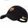 FC Barcelona Cap Club 25/26 schwarz