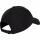 FC Barcelona Cap Club 25/26 schwarz