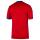 PSG Trikot Stadium Third 25/26 Herren rot