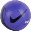 Nike Barcelona Fußball Skill 25/26 lila/schwarz