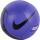 Nike Barcelona Fußball Skill 25/26 lila/schwarz