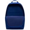 FC Barcelona Rucksack Heritage 25/26 blau