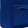 FC Barcelona Rucksack Heritage 25/26 blau