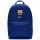 FC Barcelona Rucksack Heritage 25/26 blau