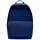 FC Barcelona Rucksack Heritage 25/26 blau
