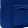 FC Barcelona Rucksack Heritage 25/26 blau