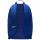 FC Barcelona Rucksack Heritage 25/26 blau