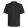 FC Bayern Champions League Trikot 25/26 Kinder schwarz