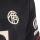 FC Bayern Champions League Trikot 25/26 Kinder schwarz