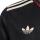 FC Bayern Champions League Trikot 25/26 Kinder schwarz