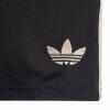 FC Bayern Short Champions League 25/26 Kinder schwarz
