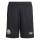 FC Bayern Short Champions League 25/26 Kinder schwarz