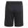 FC Bayern Short Champions League 25/26 Kinder schwarz