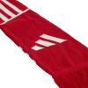 FC Liverpool Schal 25/26 rot