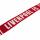FC Liverpool Schal 25/26 rot
