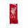 FC Liverpool Schal 25/26 rot